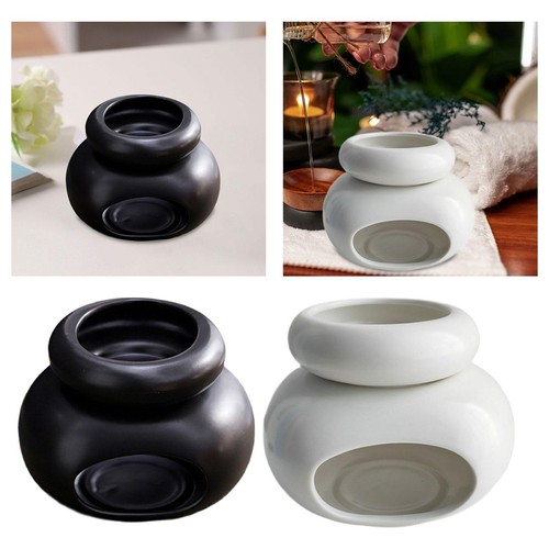 Aroma burner oil - aroma,