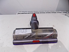 Dyson V10, V11 High Torque