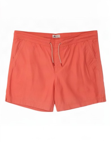 Fat face mens - fat,