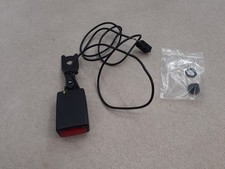 SAAB 9-3 MK2 03-12 CONVERTIBLE