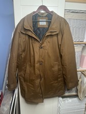 Samuel Windsor Showerproof