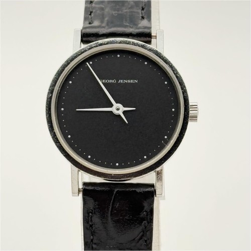 Georg jensen koppel vintage - georg,