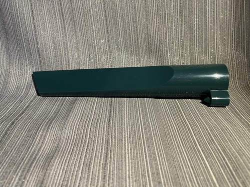 Bissell little green - green, portable