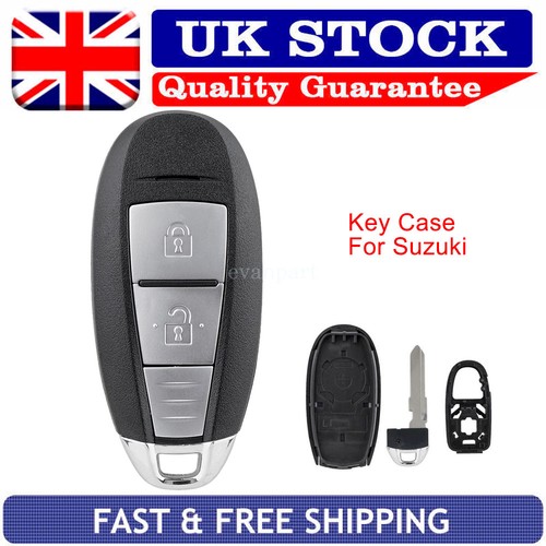 For suzuki sx4 - suzuki, scross