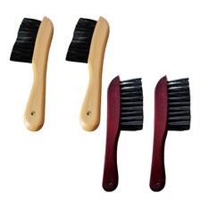 Pool table brush billiards - pool,