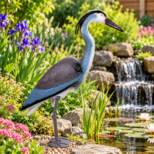 Pond garden 76cm - pond,