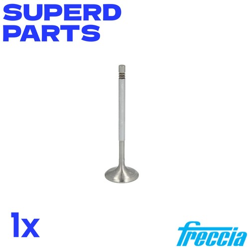 Intake valve fits mercedes - intake, c