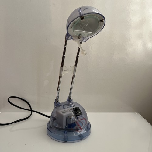Novilux halogen vintage - novilux,