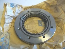 Starter freewheel suzuki - suzuki, tl