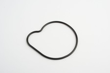 Suzuki Genuine RGV250 K-L