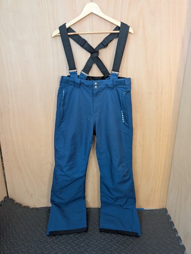 Dare2b blue ski - dare2b,
