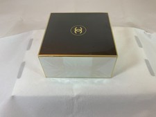 CHANEL No.5 Loose Powder After
