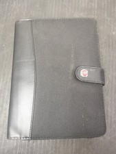 FIAT 500 OWNERS MANUAL