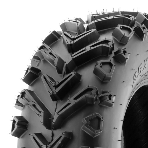 Sun a041 tyre - sun-f,