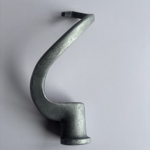 Hobart spiral dough hook - , for