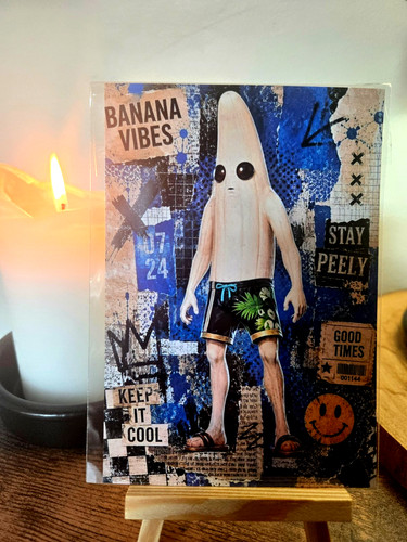 Fortnite peely bone - fortnite,