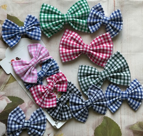 New job lot - 12, handmade