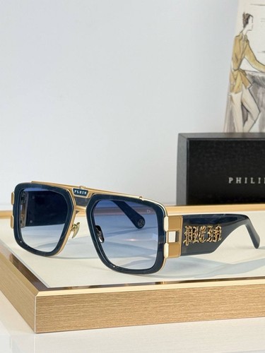 Philipp plein men - philipp, men’s
