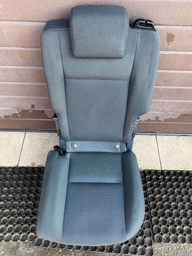 2012 ford max dxa - ford, c-max