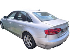 Audi 0tdi 2008 - b8, 2008-2015