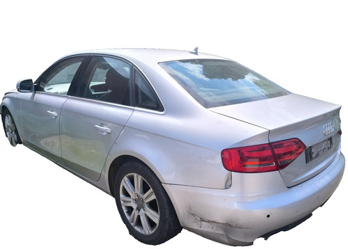 Audi 0tdi 2008 - a4, 2008-2015
