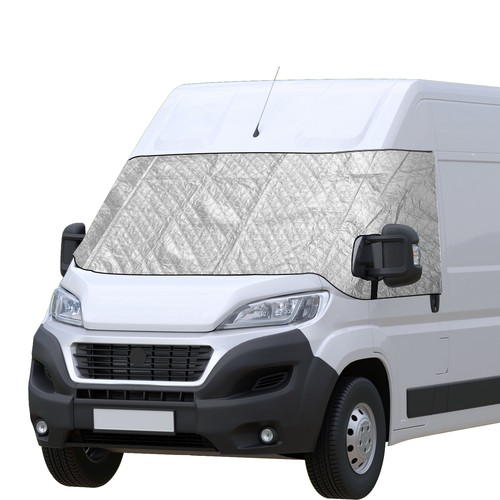 For fiat ducato motorhome - fiat,