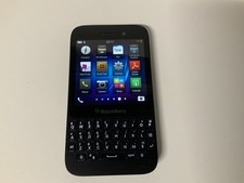  Blackberry Q5 (SQR100-2)