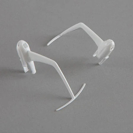 Blade main frame nano - blade, 3d