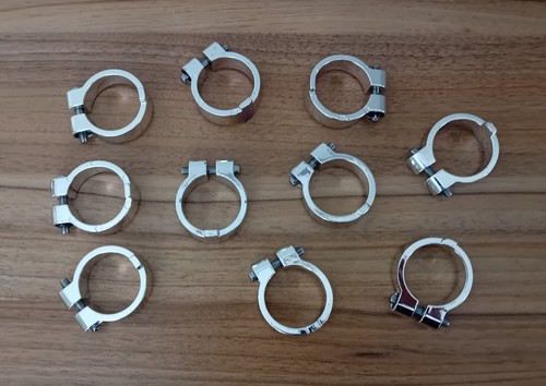 Gibraltar memory locks set - , of