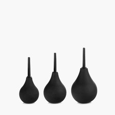 Prowler RED Bulb Anal Douche