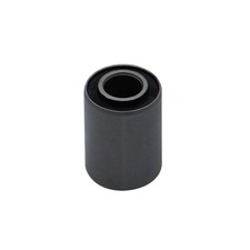 Bearing Bushing Swingarm
