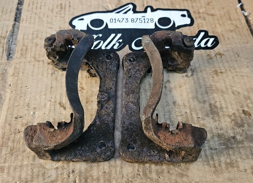 Mazda mx5 brake - mazda,