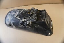 Suzuki Gs1000 S GS 1000 1979