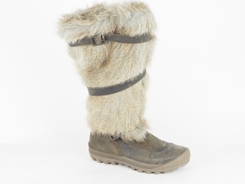 Womens timberland mount holly - mount,
