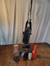 VAX VRS108 Cyclonic 2.4L 850W