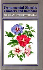 Thomas, Graham Stuart