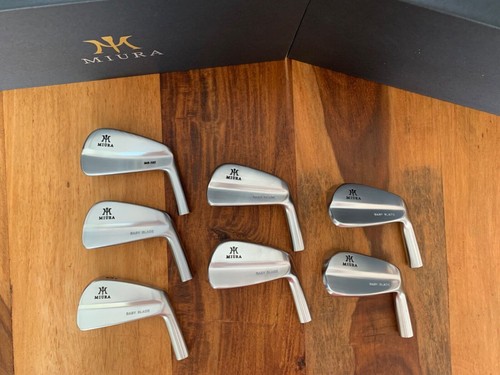 New miura giken baby - ☆,