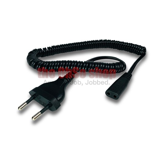 Braun electric pin - braun,