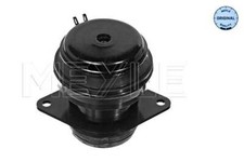 Right Rear Engine Mounting MEYLE Fits SEAT Cordoba VW Caddy II 91-04 1H0199262F