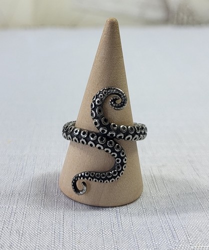 Faithheart silver men - faithheart,