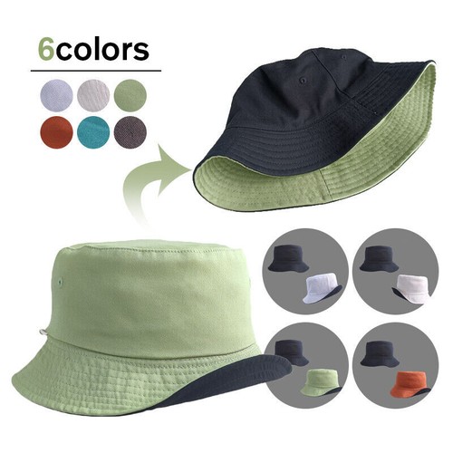 Xxl unisex oversize bucket - unisex,