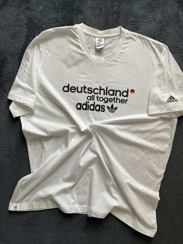 Adidas shirt mens - t-shirt, uk