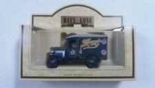 LLEDO Days Gone - 21032