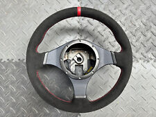 Mitsubishi Lancer Evo 7 8 9