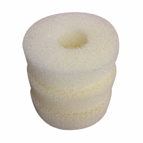 Compatible foam sponge - foam,