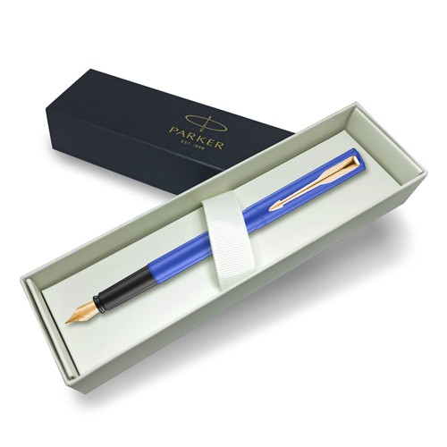 Parker fountain pen vector - parker,