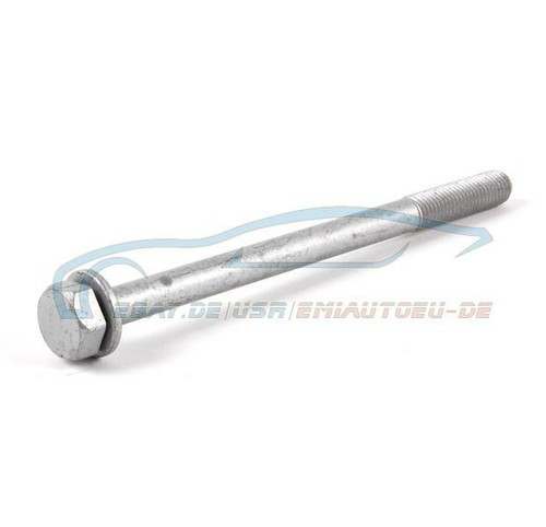 Genuine bmw 07119901683 - genuine,