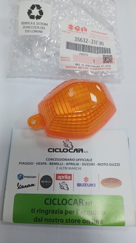 Gem light indicator original - indicator,