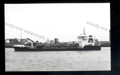 Ce4880 south coast - ce4880,