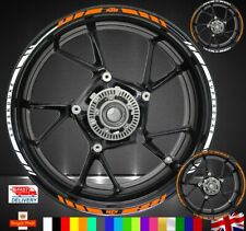 SUPER DUKE RIM TAPE, KTM SUPER DUKE WHEEL TAPE SUPER DUKE R UK 390 1290 2021